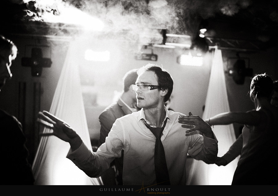 Guillaume-Arnoult-photographe-reportage-de-mariage-J&M-400